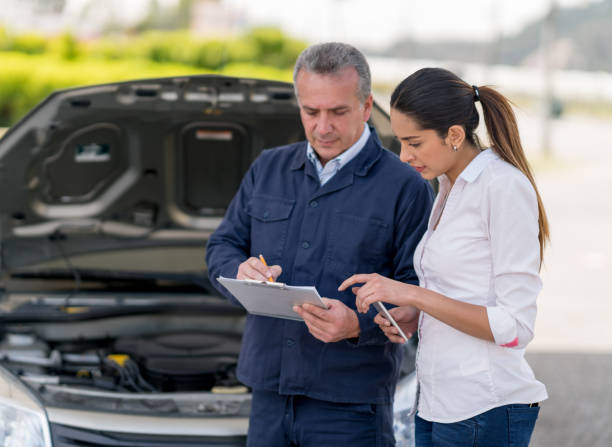 Comprehensive and collision insurance O'Neill